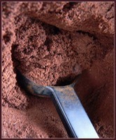 кофе молотый