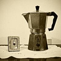 Bialetti-80