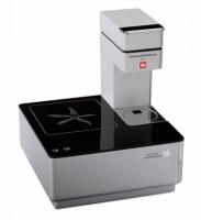 Francis Francis Y1.1 кофеварка нового поколения. Работает на капсуле iperEspresso. Программируемые сенсорные кнопки. Выставочный образец. Francis Francis Y1.1 кофеварка нового поколения. Работает на капсуле iperEspresso. Программируемые сенсорные кнопки. Выставочный образец.