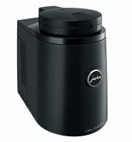 Б/у Охладитель молока JURA Cool Control basis 1 л охлаждает молоко до 4°С и поддерживает данную оптимальную температуру на протяжении всего дня Б/у Охладитель молока JURA Cool Control basis 1 л охлаждает молоко до 4°С и поддерживает данную оптимальную температуру на протяжении всего дня