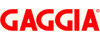 Gaggia Gaggia