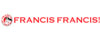 Francis Francis Francis Francis