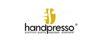 HandPresso HandPresso