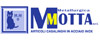 Motta Motta