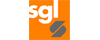 Sgl Sgl