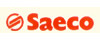 Saeco Saeco