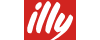 illy illy