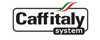 Caffitaly Caffitaly