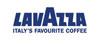 Lavazza Lavazza