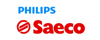 Philips-Saeco Philips-Saeco