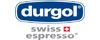 Durgol Durgol