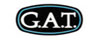 GAT GAT