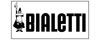 Bialetti Bialetti