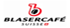 Blaser Cafe Blaser Cafe