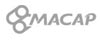 Macap Macap