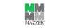 Mazzer Mazzer