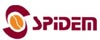 Spidem Spidem